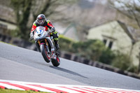 Oulton-Park-21st-March-2020;PJ-Motorsport-Photography-2020;anglesey;brands-hatch;cadwell-park;croft;donington-park;enduro-digital-images;event-digital-images;eventdigitalimages;mallory;no-limits;oulton-park;peter-wileman-photography;racing-digital-images;silverstone;snetterton;trackday-digital-images;trackday-photos;vmcc-banbury-run;welsh-2-day-enduro